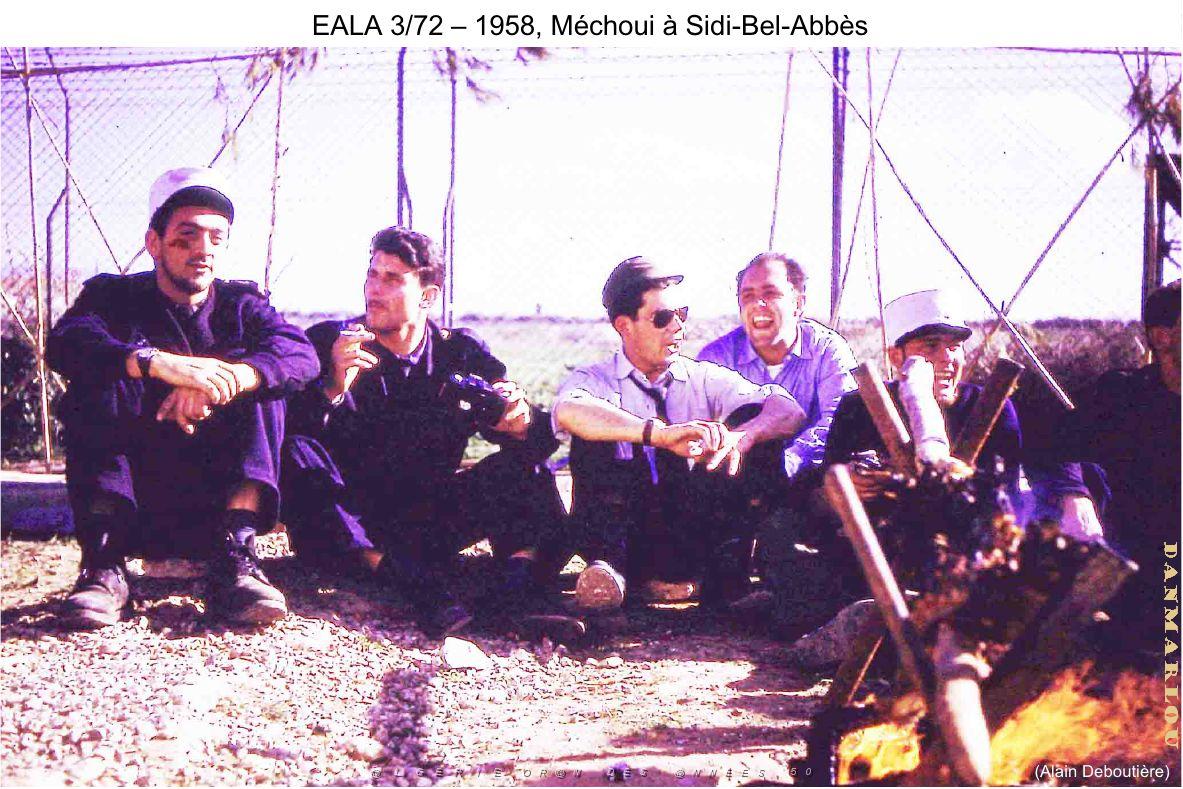 181- ARMEE DE L'AIR EN ALGERIE 1945-1962-29 (53).jpg